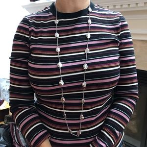 Ann Taylor necklace